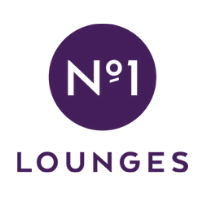 Airport Lounges alternatives